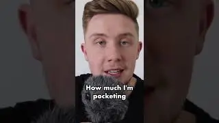 How Much Doordash Drivers REALLY Make...