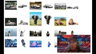 Image Background Removal (Installation Tutorial)