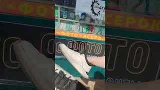 ПРОЩАНИЕ с КРАСОВКАМИ