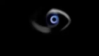 My Video  ArcheAge