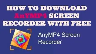 Free & Best Screen Recorder software for Desktop | The Best Screen Capture