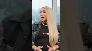 Jason Lee asks if Nikki and Li Angelo have pregnant s*x