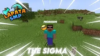@ProBoiz95 ❌ Sigma Boiz🗿 ✅!!!
