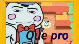 Lou.exe