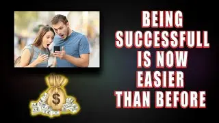 Being SUCCESSFUL is now easier than before | Car me charcha EP - 2