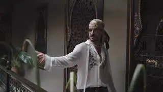 ‪@andreiursuyoutube‬