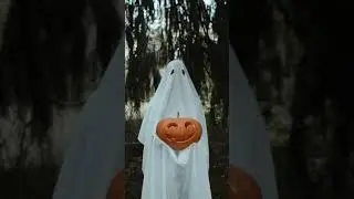 A Person Holding a Jack O Lantern#short#youtubeshort#bestshortvideo#papularshortvideo#treandingshort