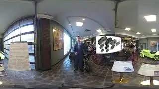 Авто 09 Тормозная система