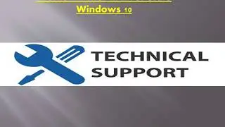 Fix Brother Printer in Error state windows 10