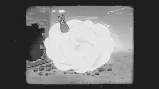Fallout 4   Intelligence   Vault Tech Commercial   SPECIAL Attributes