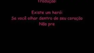 Laisinha