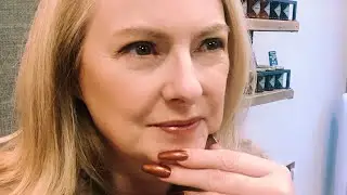 1st coffee chat 2020