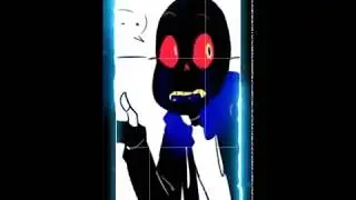 беременный инк санс