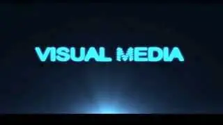 | Plexus | Text Animation | Third Party Plug-in