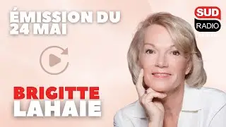 En quoi l’astrologie peut permettre de connaitre les difficultés et les facilités dans un couple ?