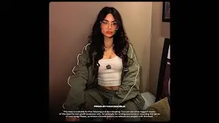R&B Type Beat - 