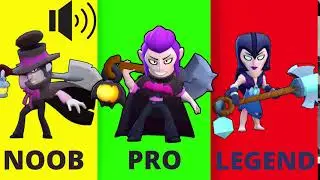 MORTIS_10 