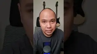 #FreelancingTips