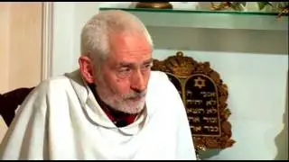 Еврейские праздники