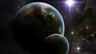 Kuntu Maitan (I was dead) New Nasheed By Abu Ali