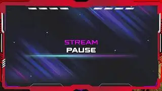 FF14 Nuzlocke