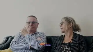 TEIL 2 ++ EXPOSÉ FÜR FRAUEN