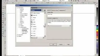 Corel_Tutorial_Keyboard_Shortcut.wmv