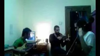 BöyLe AyrıLık oLmaz-- Günhan&Alican&ödüL
