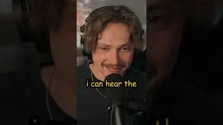 Top Memes