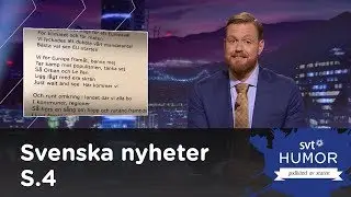 Centerpartiets sång på stämman - Svenska nyheter