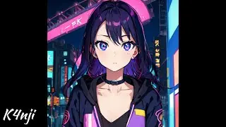 FREE Yama x ZUTOMAYO x YOASOBI Type Beat - 