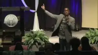Worship Team Training For Leaders & Teams