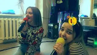 КАЗАК и РУСАЛКА