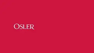 Osler Code Detect demonstration | Open source license scanner