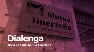 La Estrategia de Comunicación Interna que acerca Mutua Tinerfeña a sus empleados