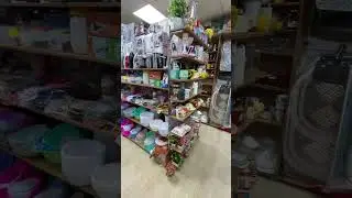 Honadon uchun barcha kerakli jihozlar arzon va sifatli