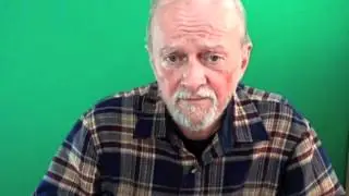 Don McLean on Aerotropolis Water.mov