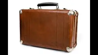 (FREE NO TAGS) Future X Lizzo Type Beat "SUITCASE" | 2024