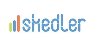 How to install, configure, and launch Skedler Reports in Docker for Grafana