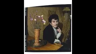 Первый ролик к вечеру памяти Ины Туманян в "Мемориале" 23 мая 2019 г.