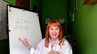 Рожденные 27-го! Эмпатия, интуиция, мудрость!✨🙏🤓
