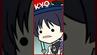 Dumb Hat Guy 2 (#genshinimpact  Comic Dub)