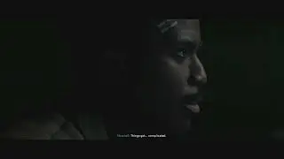 Call of Duty Black Ops 6 - Part 1