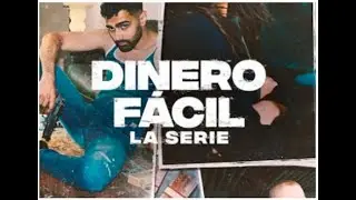 Intro Dinero facil
