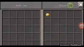 Обзор карты на прохождение TEST.
