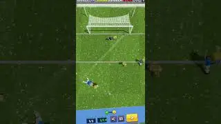 #mbappe