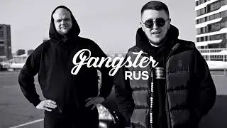 Andery Toronto & Диман Брюханов - Море по колено (2024)