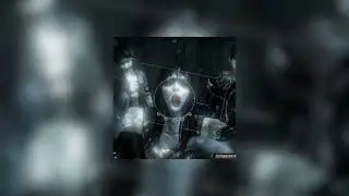 pov: you just wanna let all ur emotions out (alt rock/emo nightcore playlist)