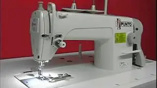 20u i punto.avi maquicoser