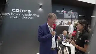 2023 EMO German Customer Testimonial Correa with subtittles in German